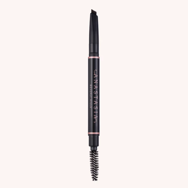 Brow Definer Granite Brow Definer Granite