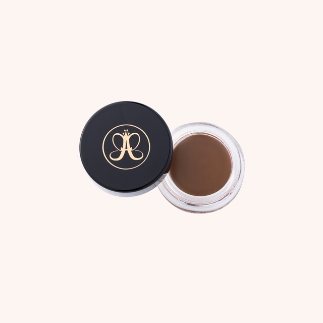 Dipbrow Pomade Auburn Dipbrow Pomade Auburn
