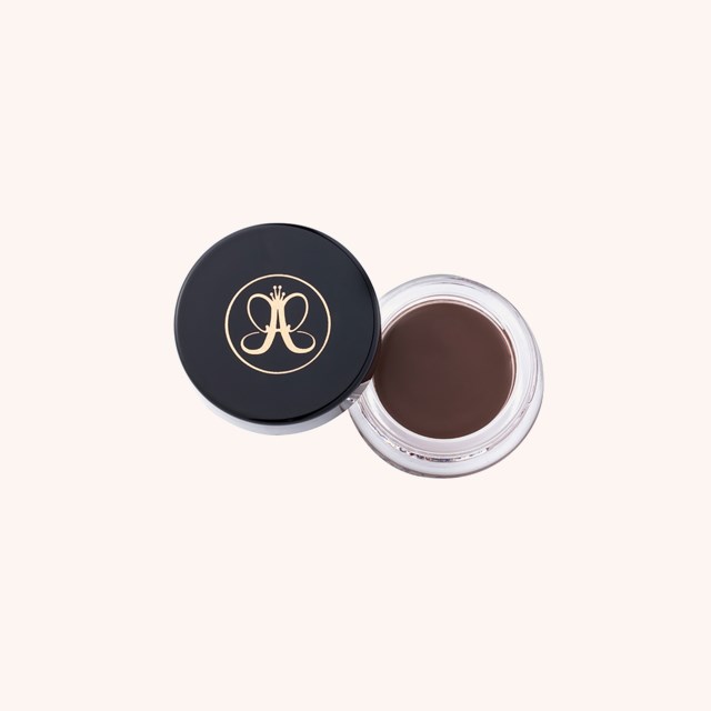 Dipbrow Pomade Chocolate Dipbrow Pomade Chocolate