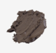 Dipbrow Pomade Taupe Dipbrow Pomade Taupe