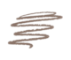 Perfect Brow Pencil Medium Brown Perfect Brow Pencil Medium Brown