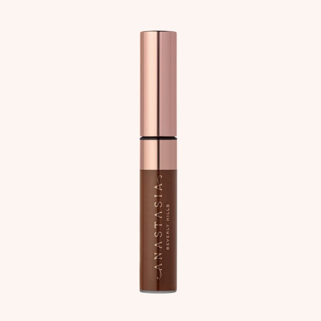 Tinted Brow Gel Brunette Tinted Brow Gel Brunette