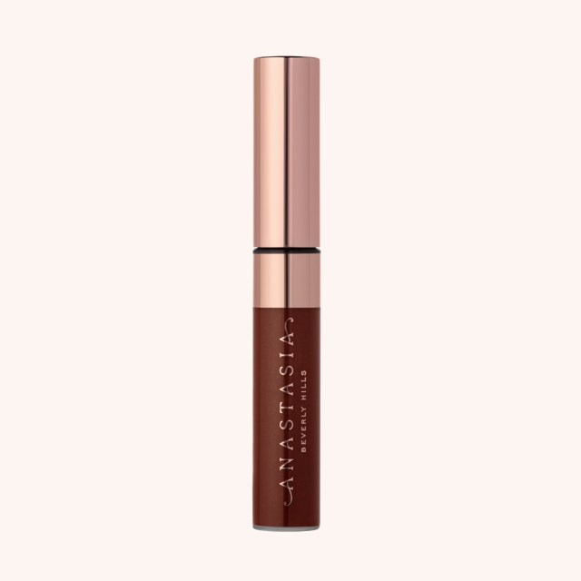 Tinted Brow Gel Auburn Tinted Brow Gel Auburn