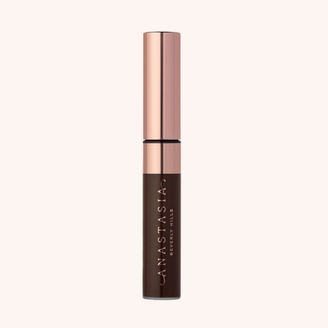 Tinted Brow Gel Granite Tinted Brow Gel Granite