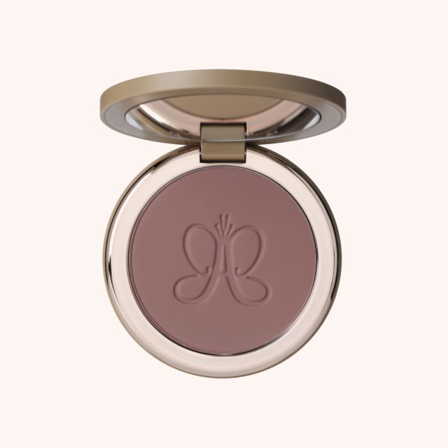 Smooth Blur Bronzer Bronze Bay Smooth Blur Bronzer Bronze Bay