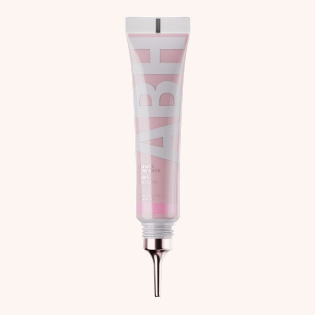 Blurring Blush Serum Baby Pink Blurring Blush Serum Baby Pink