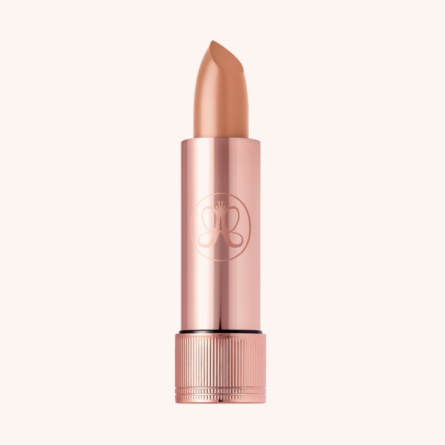 Satin Lipstick Butterscotch Satin Lipstick Butterscotch