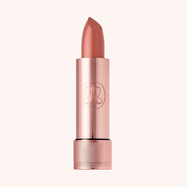 Satin Lipstick Peach Bud Satin Lipstick Peach Bud