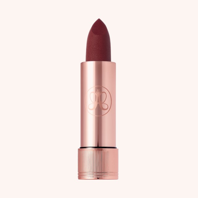 Matte Lipstick Rum Punch Matte Lipstick Rum Punch