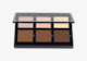 Contour Cream Kit Light Contour Cream Kit Light
