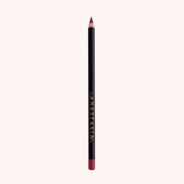 Lip Liner Blackberry Lip Liner Blackberry