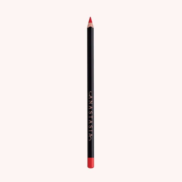 Lip Liner Cranberry Lip Liner Cranberry