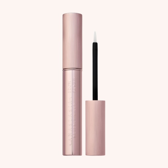 Brow Genius Brow Serum Brow Genius Brow Serum