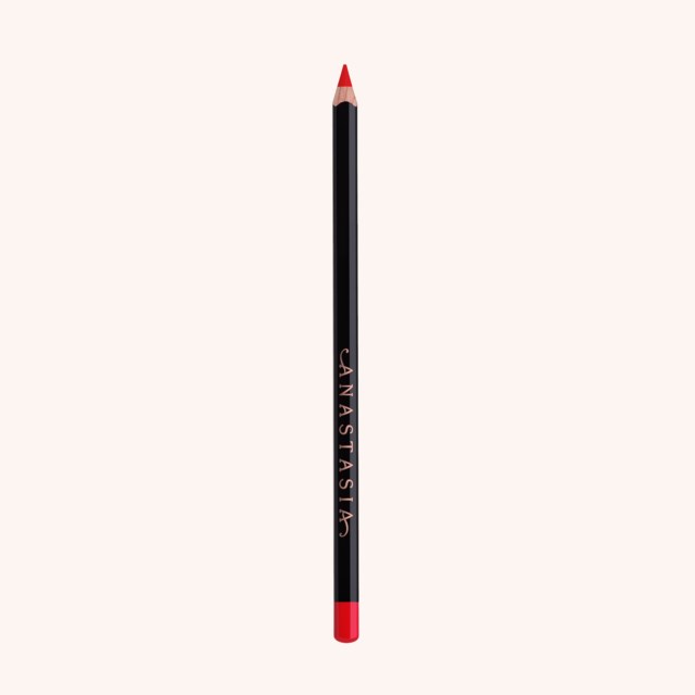 Lip Liner Cherry Lip Liner Cherry