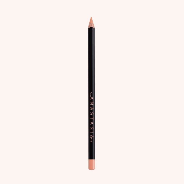 Lip Liner Baby Rose Lip Liner Baby Rose