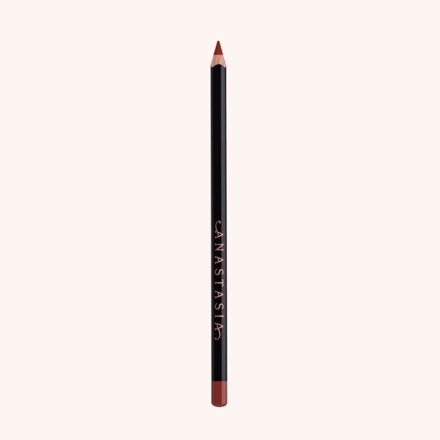 Lip Liner Chai Lip Liner Chai