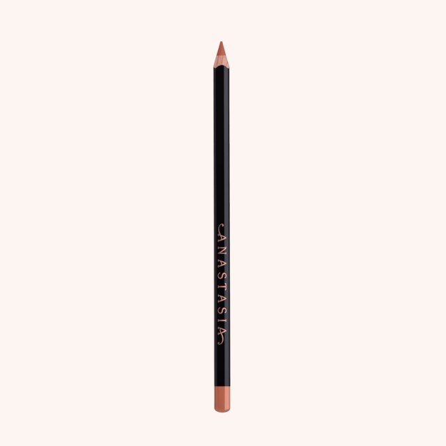 Lip Liner Hazelnut