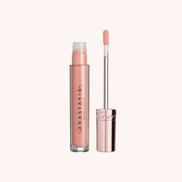 Lip Gloss Peachy Nude Lip Gloss Peachy Nude
