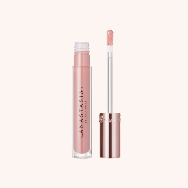 Lip Gloss Deep Taupe Lip Gloss Deep Taupe