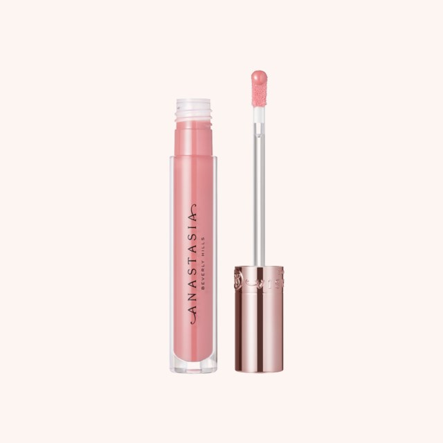Lip Gloss Sunbaked Lip Gloss Sunbaked