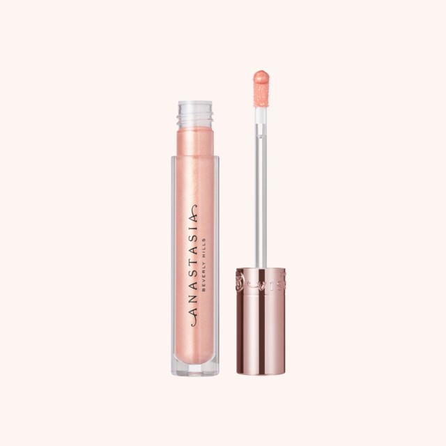 Lip Gloss Goldy Lip Gloss Goldy