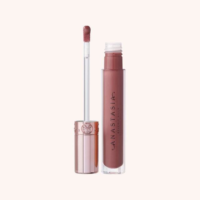 Lip Gloss Dusty Rose Lip Gloss Dusty Rose