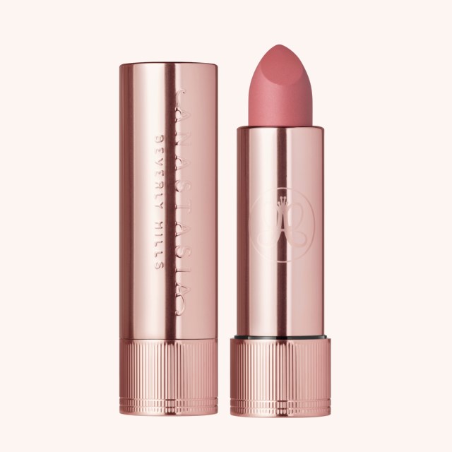 Matte Lipstick Hush Rose Matte Lipstick Hush Rose