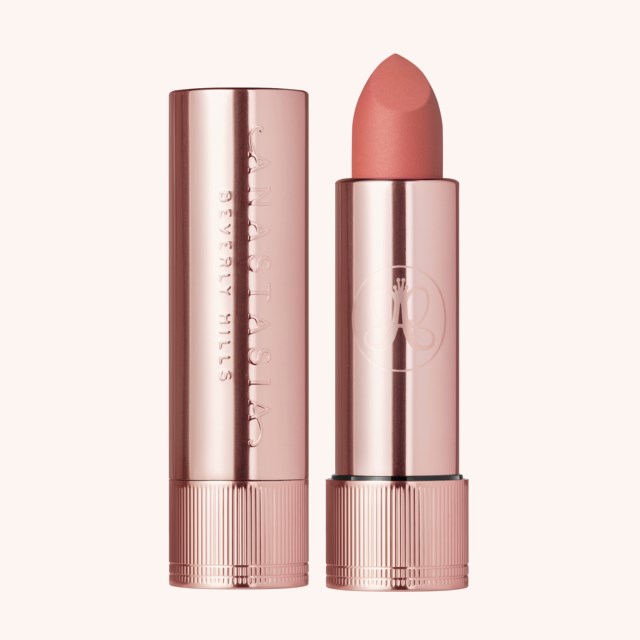 Matte Lipstick Sunbaked Matte Lipstick Sunbaked