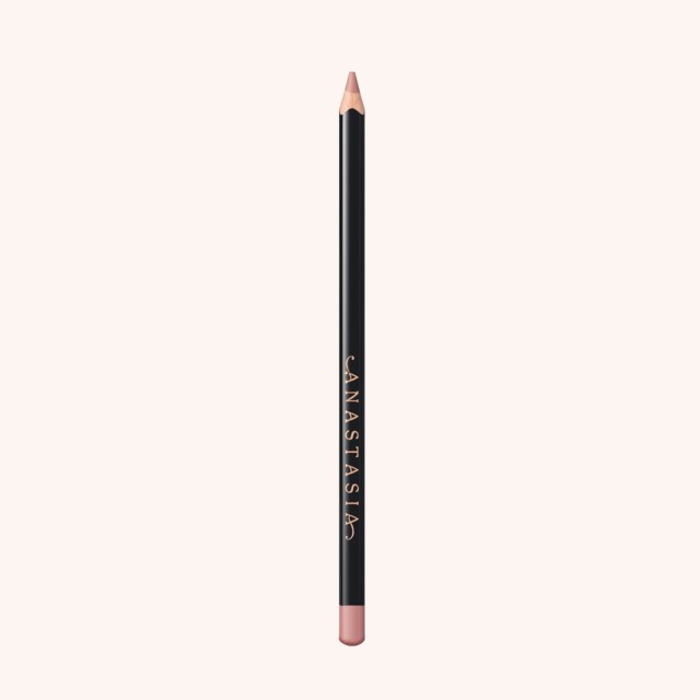 Lip Liner Muted Mauve Lip Liner Muted Mauve