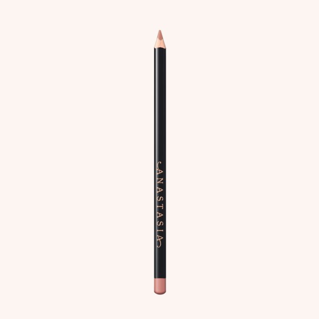 Lip Liner Mocha Lip Liner Mocha
