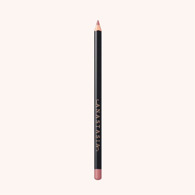 Lip Liner Rosewood Lip Liner Rosewood