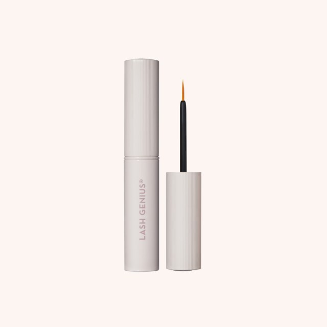 Deluxe Mini Lash Genius Serum Deluxe Mini Lash Genius Serum