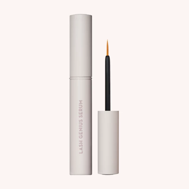 Lash Genius Serum Lash Genius Serum