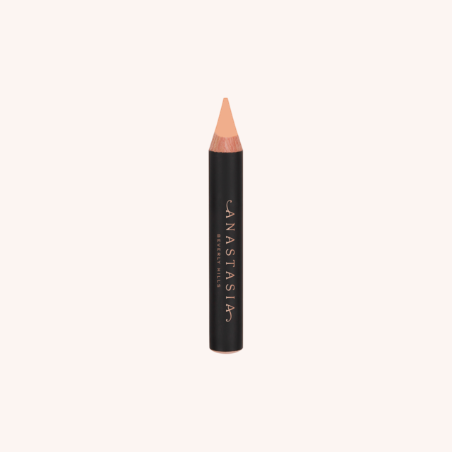 Pro Pencil Base 2 Pro Pencil Base 2