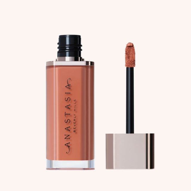 Lip Velvet Parchment Lip Velvet Parchment