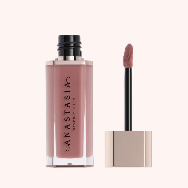 Lip Velvet Hush Rose Lip Velvet Hush Rose