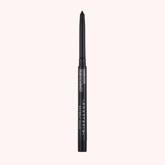Darkside Waterproof Eyeliner Darkside Waterproof Eyeliner