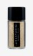 Loose Glitter Star Power Loose Glitter Star Power