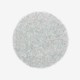 Loose Glitter Crystal Cave Loose Glitter Crystal Cave