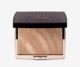 Amrezy Highlighter Amrezy Highlighter