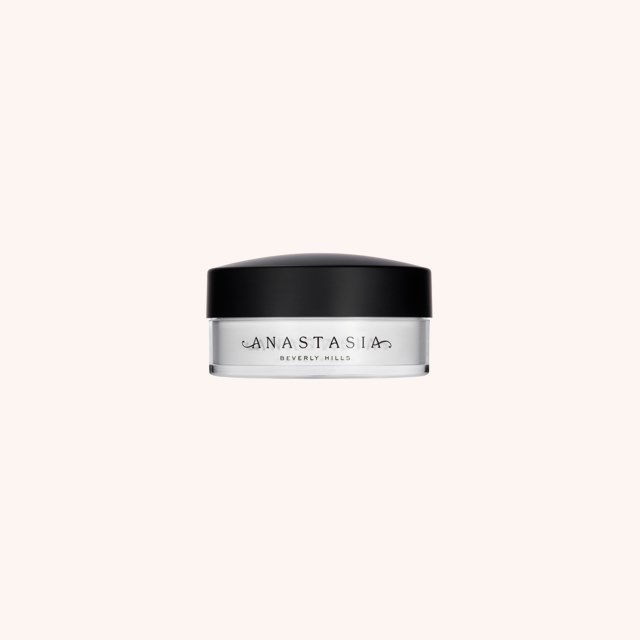 Mini Loose Setting Powder Translucent