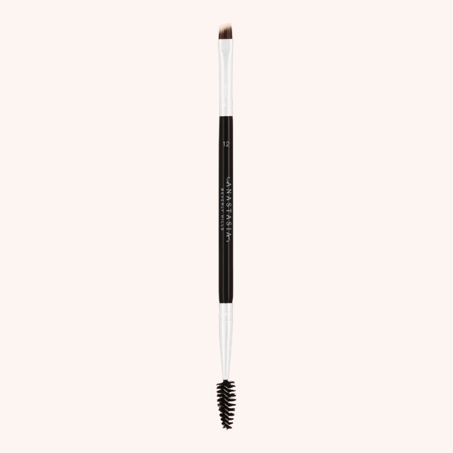 Large Duo Brush #12 Large Duo Brush #12