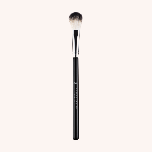 Brush #A23 Brush #A23