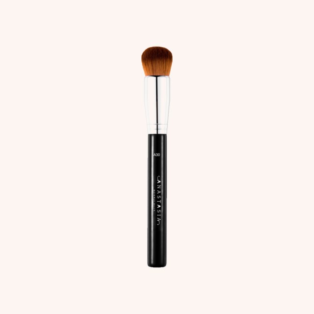 Pro Brush A30 Pro Brush A30