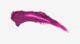 Liquid Lipstick Madison Liquid Lipstick Madison