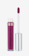 Liquid Lipstick Madison Liquid Lipstick Madison