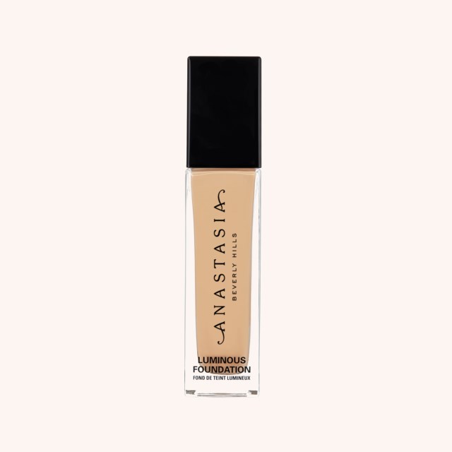 Luminous Foundation 200W Luminous Foundation 200W