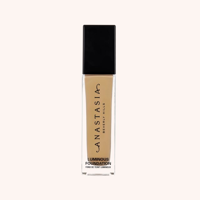 Luminous Foundation 290C Luminous Foundation 290C