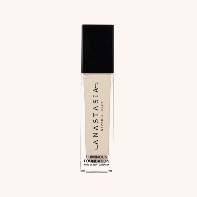 Luminous Foundation 110C Luminous Foundation 110C
