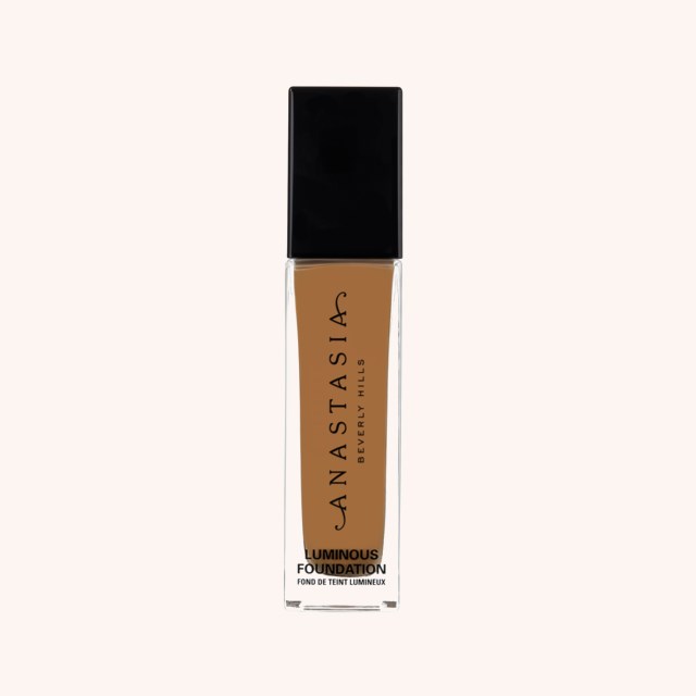 Luminous Foundation 430W